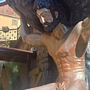 Знакомства: Елена, 42 года, Приозерск