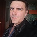 Знакомства: Макс, 36 лет, Братск