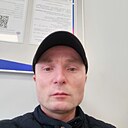 Знакомства: Умед, 43 года, Волхов