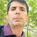 Знакомства: Просто Али, 40 лет, Саранск