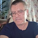 Знакомства: Сергей, 55 лет, Ревда