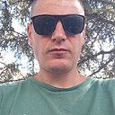 Знакомства: Костя, 33 года, Белогорск