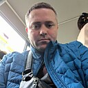 Знакомства: Андрей, 42 года, Пушкино (Московская Обл)