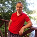 Знакомства: Илья, 36 лет, Усолье-Сибирское