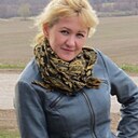 Знакомства: Зухра, 46 лет, Стерлитамак