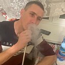 Знакомства: Евгений, 38 лет, Благовещенск