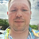 Знакомства: Лёша, 29 лет, Москва