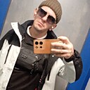 Знакомства: Nik, 25 лет, Тверь