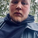 Знакомства: Саша, 27 лет, Рыбинск