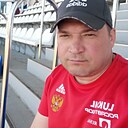 Знакомства: Михаил, 43 года, Стародуб