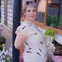 Знакомства: Ирина, 45 лет, Братск