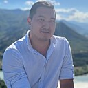 Знакомства: Даурен, 35 лет, Усть-Каменогорск