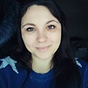 Знакомства: Марина, 32 года, Бийск