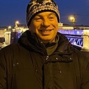 Знакомства: Владислав, 55 лет, Калининград