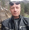 Знакомства: Сергей, 38 лет, Рубцовск