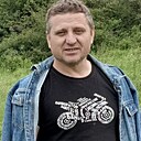 Знакомства: Евгений, 49 лет, Ступино