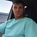 Знакомства: Константин, 41 год, Пермь