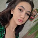 Знакомства: Карина, 23 года, Миньяр