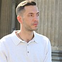 Знакомства: Иван, 34 года, Сертолово