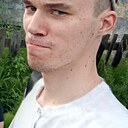 Знакомства: Евгений, 24 года, Новокузнецк