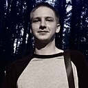 Знакомства: Вадим, 22 года, Ярославль