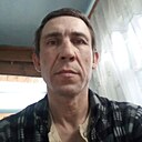 Знакомства: Алексей, 44 года, Тальменка