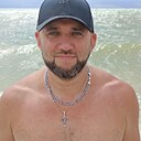 Знакомства: Денис, 40 лет, Горловка