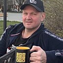 Знакомства: Виталий, 42 года, Смоленск