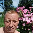 Знакомства: Александр, 41 год, Волово