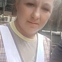 Знакомства: Оксана, 51 год, Алтайское