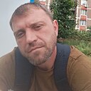 Знакомства: Роман, 40 лет, Электросталь