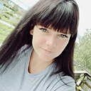 Знакомства: Ксения, 35 лет, Фрязино