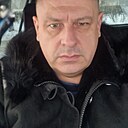 Знакомства: Алекс, 55 лет, Тюмень