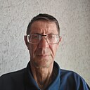 Знакомства: Сергей, 57 лет, Райчихинск