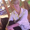 Знакомства: Оксана, 40 лет, Хабаровск