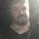 Знакомства: Алексей, 47 лет, Калач-на-Дону