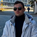 Знакомства: Андрей, 22 года, Гурьевск (Кемеровская обл)