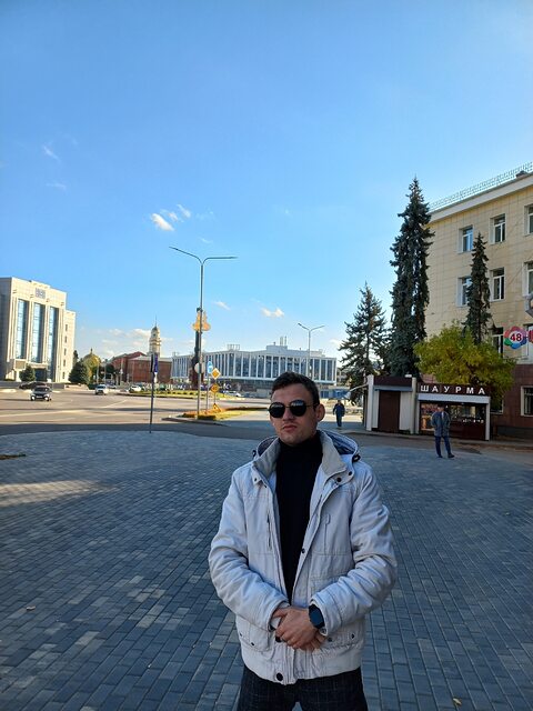 Фото - Tabor.ru