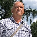 Знакомства: Володя, 57 лет, Химки