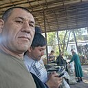 Знакомства: Хан, 43 года, Бердянск