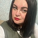 Знакомства: Елизавета, 37 лет, Калтан