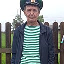 Знакомства: Игорь, 63 года, Киселевск