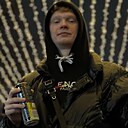 Знакомства: Максим, 56 лет, Могилев