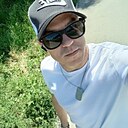 Знакомства: Тёма, 35 лет, Волгоград