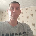 Знакомства: Василий, 43 года, Гороховец