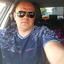 Знакомства: Костя, 25 лет, Борисоглебск