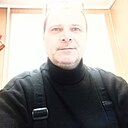 Знакомства: Роман, 50 лет, Курган