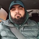 Знакомства: Хусейн, 33 года, Нижний Новгород