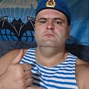 Знакомства: Иван, 38 лет, Тверь