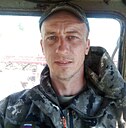 Знакомства: Евгений, 34 года, Оренбург